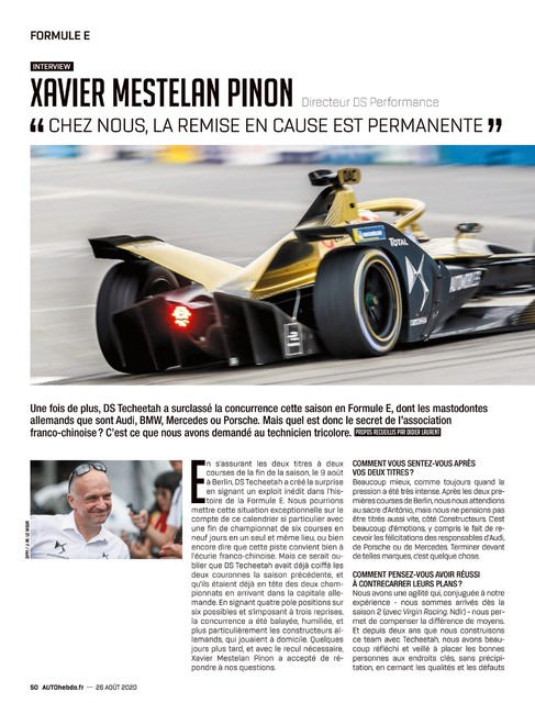 2020.08.26-2275-auto-hebdo-050.jpg