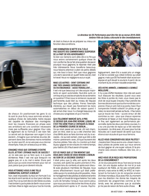 2020.08.26-2275-auto-hebdo-051.jpg