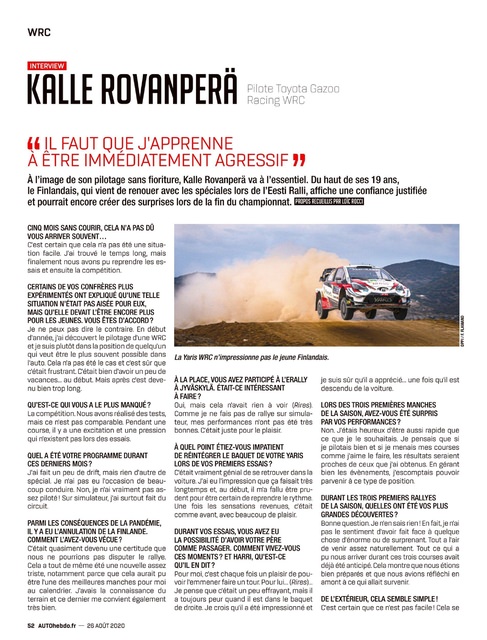 2020.08.26-2275-auto-hebdo-052.jpg