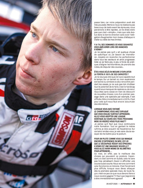 2020.08.26-2275-auto-hebdo-053.jpg