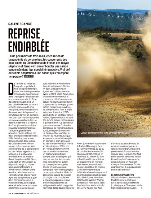2020.08.26-2275-auto-hebdo-054.jpg