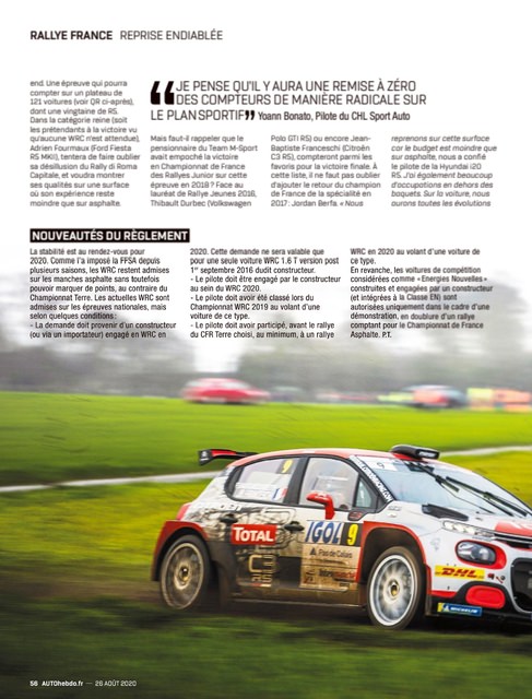 2020.08.26-2275-auto-hebdo-056.jpg