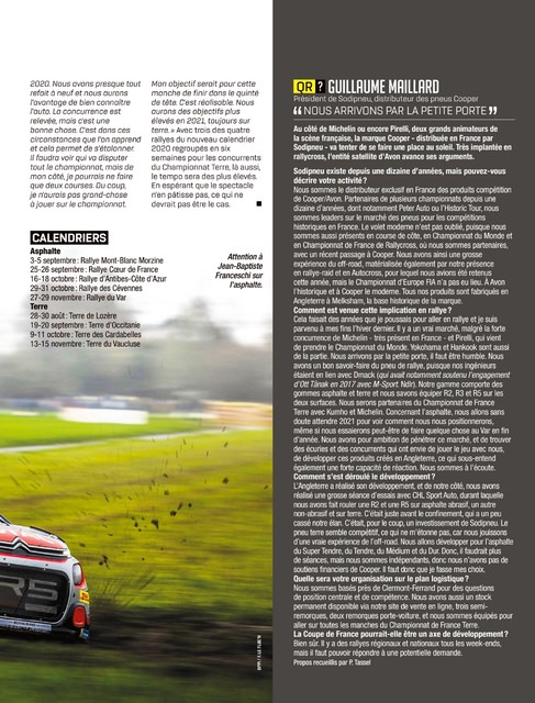 2020.08.26-2275-auto-hebdo-057.jpg