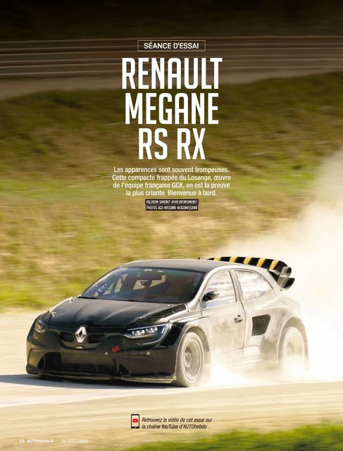 2020.08.26-2275-auto-hebdo-058.jpg