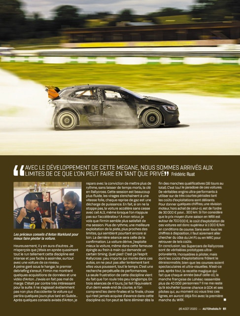 2020.08.26-2275-auto-hebdo-061.jpg