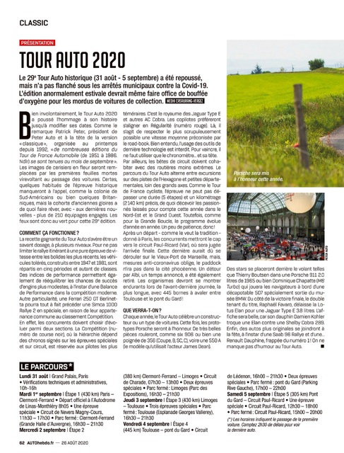 2020.08.26-2275-auto-hebdo-062.jpg
