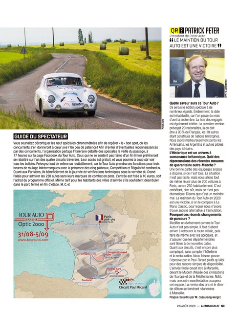 2020.08.26-2275-auto-hebdo-063.jpg