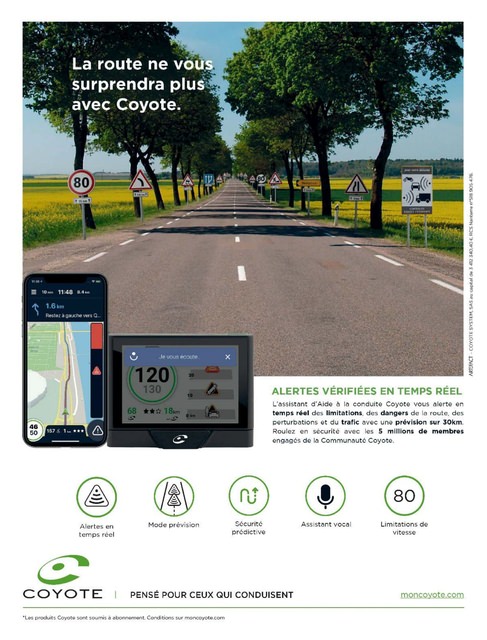 2020.08.26-2275-auto-hebdo-064.jpg