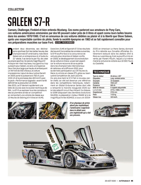 2020.08.26-2275-auto-hebdo-065.jpg