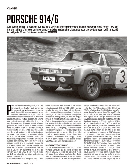 2020.08.26-2275-auto-hebdo-066.jpg