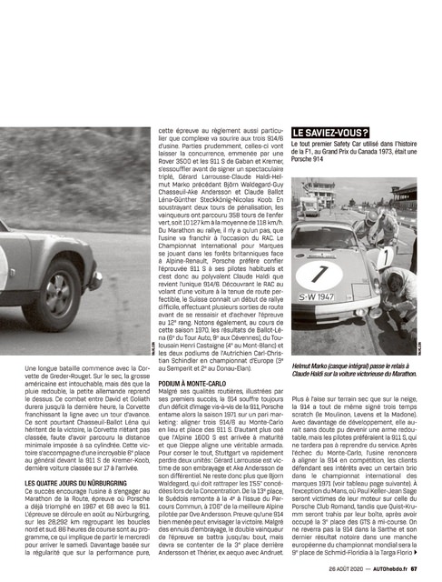 2020.08.26-2275-auto-hebdo-067.jpg