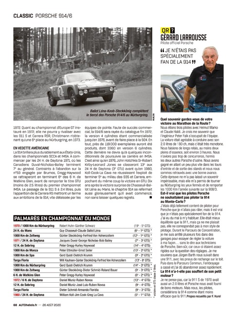 2020.08.26-2275-auto-hebdo-068.jpg
