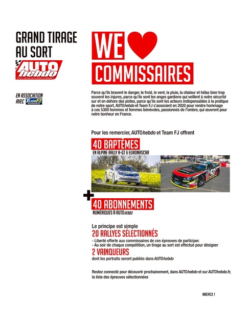 2020.08.26-2275-auto-hebdo-069.jpg