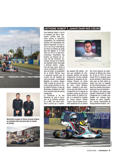 2020.08.26-2275-auto-hebdo-071.jpg