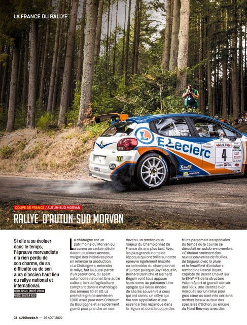 2020.08.26-2275-auto-hebdo-072.jpg