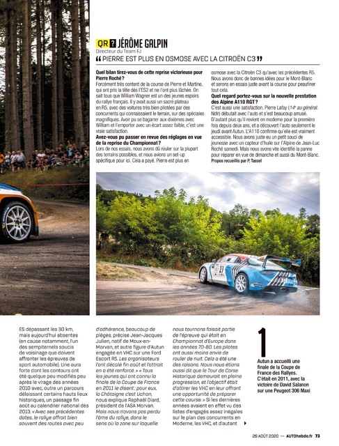 2020.08.26-2275-auto-hebdo-073.jpg