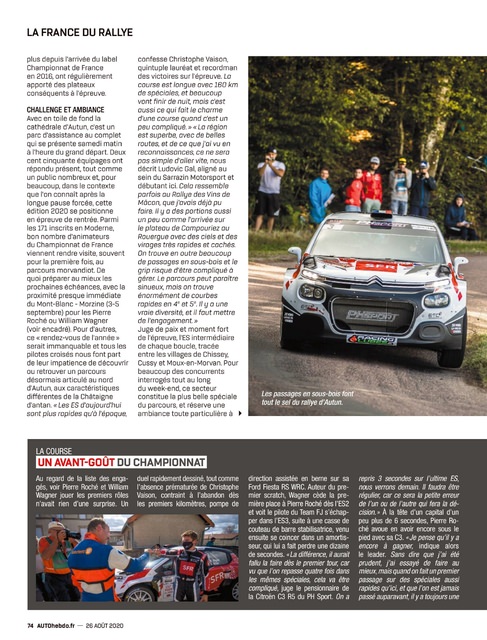 2020.08.26-2275-auto-hebdo-074.jpg