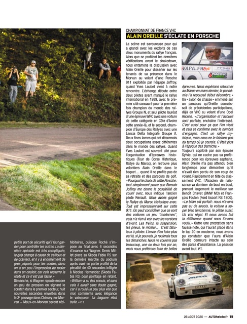 2020.08.26-2275-auto-hebdo-075.jpg