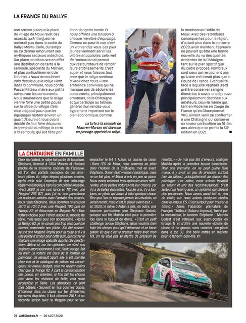 2020.08.26-2275-auto-hebdo-076.jpg