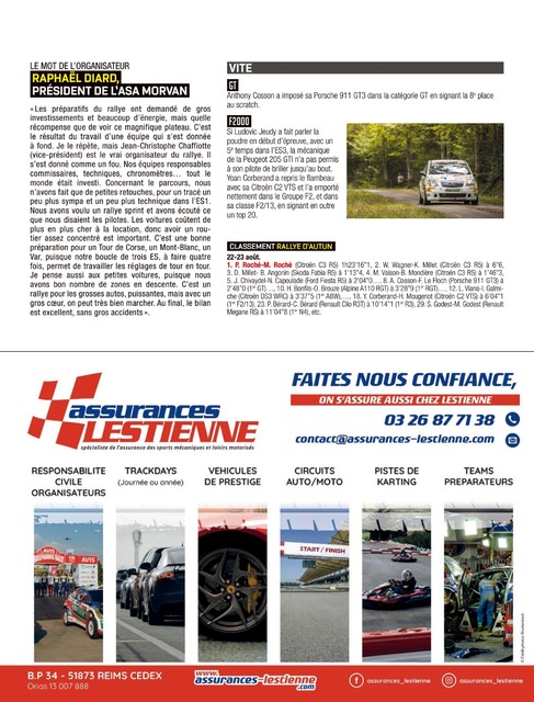 2020.08.26-2275-auto-hebdo-077.jpg