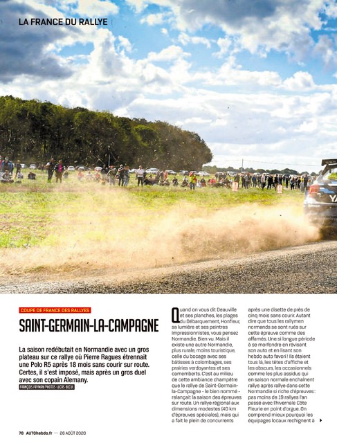2020.08.26-2275-auto-hebdo-078.jpg