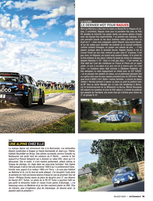 2020.08.26-2275-auto-hebdo-079.jpg