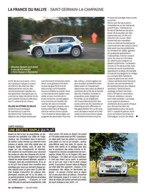 2020.08.26-2275-auto-hebdo-080.jpg
