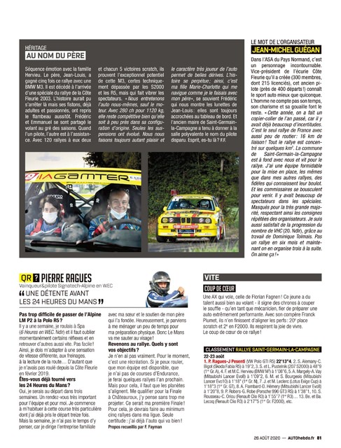 2020.08.26-2275-auto-hebdo-081.jpg