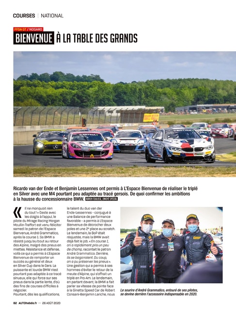 2020.08.26-2275-auto-hebdo-082.jpg