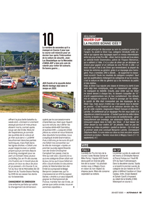 2020.08.26-2275-auto-hebdo-083.jpg