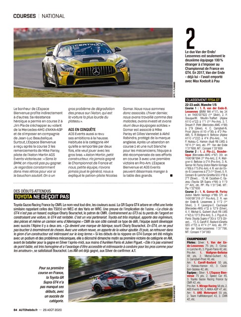 2020.08.26-2275-auto-hebdo-084.jpg