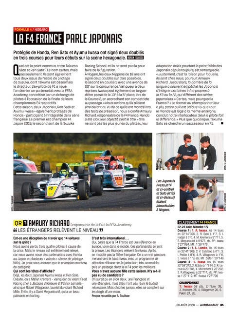 2020.08.26-2275-auto-hebdo-085.jpg