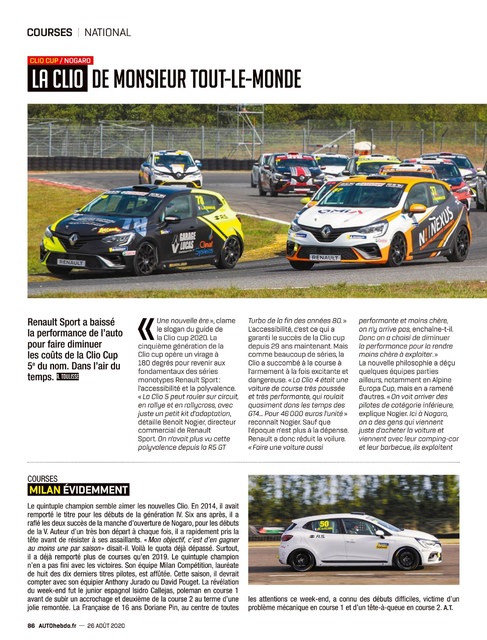 2020.08.26-2275-auto-hebdo-086.jpg