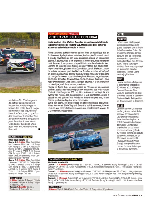 2020.08.26-2275-auto-hebdo-087.jpg