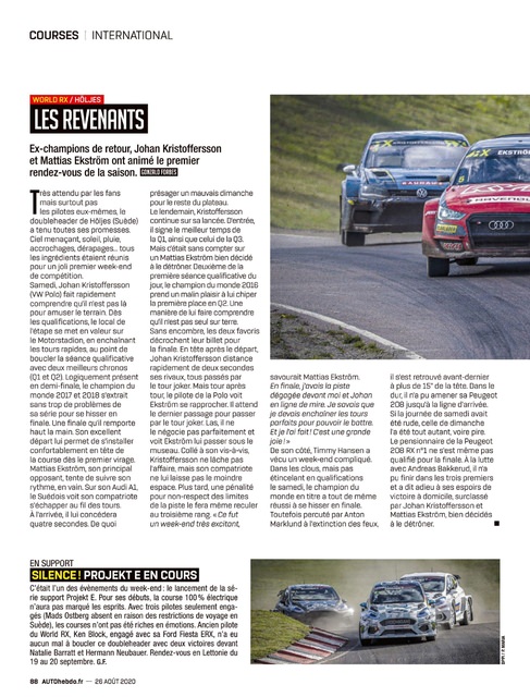 2020.08.26-2275-auto-hebdo-088.jpg