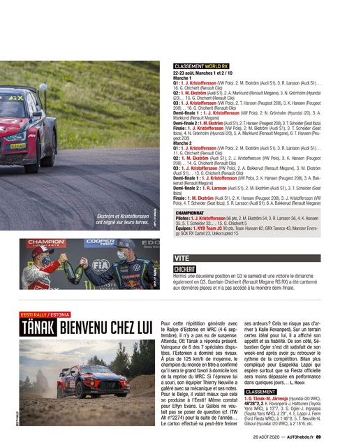 2020.08.26-2275-auto-hebdo-089.jpg