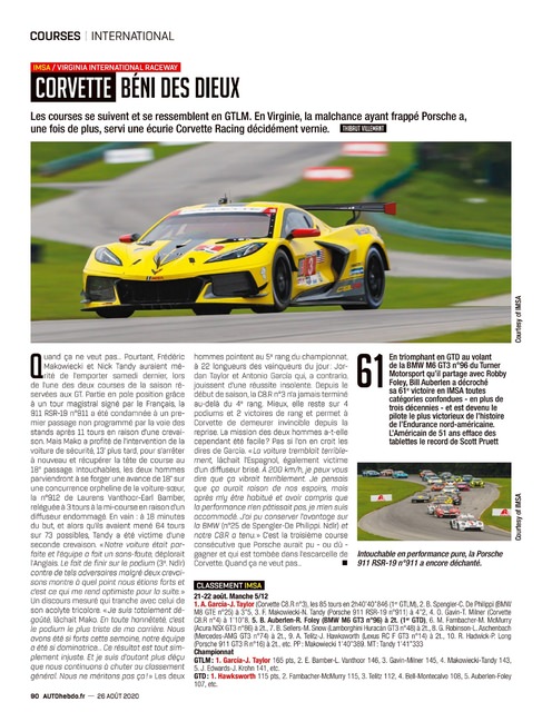 2020.08.26-2275-auto-hebdo-090.jpg