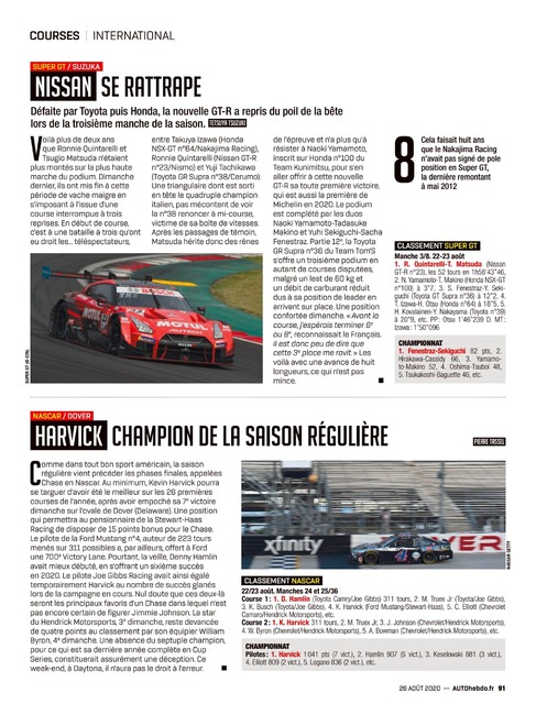 2020.08.26-2275-auto-hebdo-091.jpg