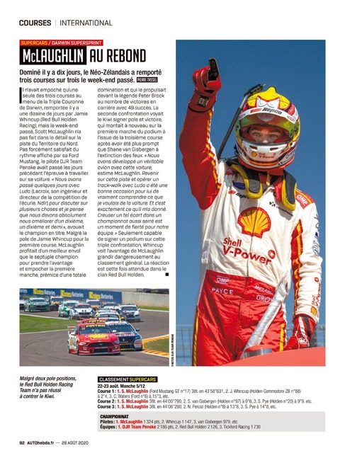 2020.08.26-2275-auto-hebdo-092.jpg