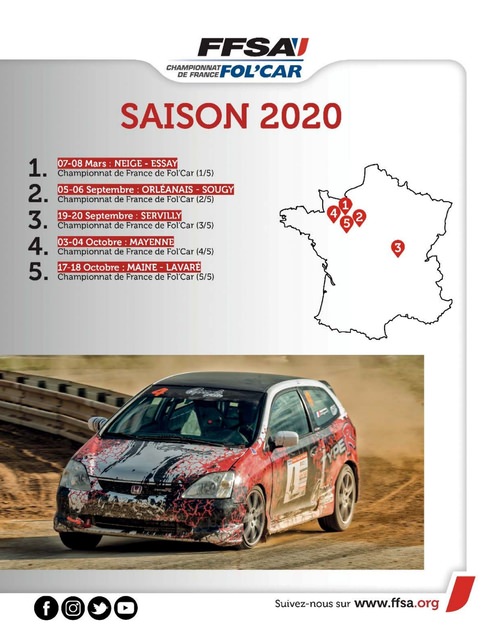 2020.08.26-2275-auto-hebdo-093.jpg