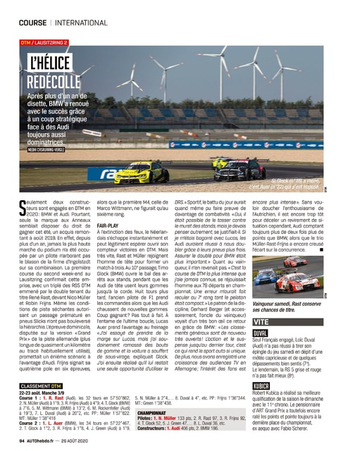 2020.08.26-2275-auto-hebdo-094.jpg