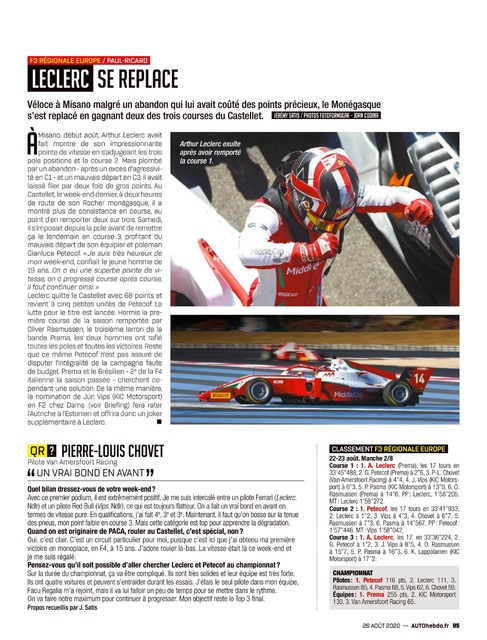 2020.08.26-2275-auto-hebdo-095.jpg
