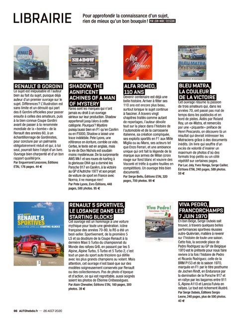 2020.08.26-2275-auto-hebdo-096.jpg