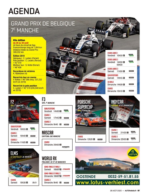 2020.08.26-2275-auto-hebdo-097.jpg
