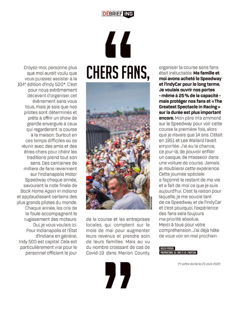 2020.08.26-2275-auto-hebdo-098.jpg