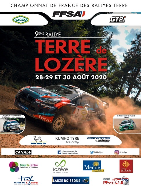 2020.08.26-2275-auto-hebdo-099.jpg
