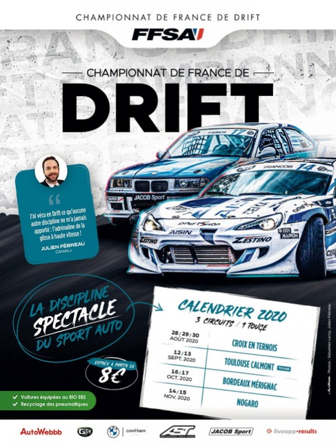 2020.08.26-2275-auto-hebdo-100.jpg