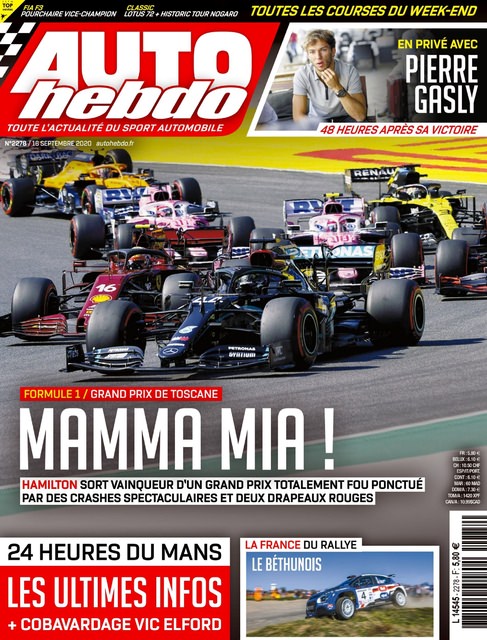 2020.09.16-2278-auto-hebdo-001.jpg