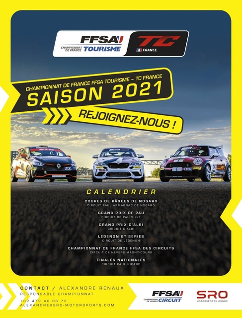 2020.09.16-2278-auto-hebdo-002.jpg