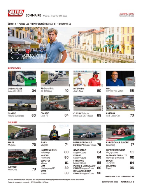 2020.09.16-2278-auto-hebdo-003.jpg